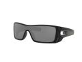 Oakley Batwolf Sonnenbrille OO 9101 57