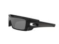 Oakley Batwolf Sonnenbrille OO 9101 57