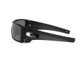 Oakley Batwolf Sonnenbrille OO 9101 57