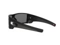 Oakley Batwolf Sonnenbrille OO 9101 57