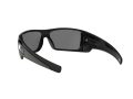 Oakley Batwolf Sonnenbrille OO 9101 57