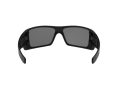 Oakley Batwolf Sonnenbrille OO 9101 57