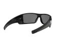 Oakley Batwolf Sonnenbrille OO 9101 57