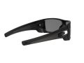 Oakley Batwolf Sonnenbrille OO 9101 57