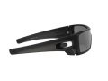 Oakley Batwolf Sonnenbrille OO 9101 57