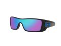 Oakley Batwolf Sonnenbrille OO 9101 58