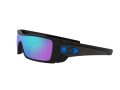 Oakley Batwolf Sonnenbrille OO 9101 58