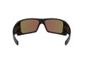 Oakley Batwolf Sonnenbrille OO 9101 58