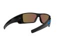 Oakley Batwolf Sonnenbrille OO 9101 58