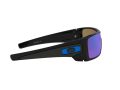 Oakley Batwolf Sonnenbrille OO 9101 58