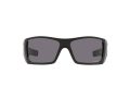 Oakley Batwolf Sonnenbrille OO 9101 68