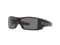 Oakley Batwolf Sonnenbrille OO 9101 68