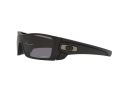 Oakley Batwolf Sonnenbrille OO 9101 68