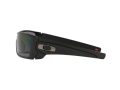 Oakley Batwolf Sonnenbrille OO 9101 68