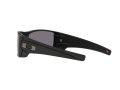 Oakley Batwolf Sonnenbrille OO 9101 68