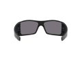 Oakley Batwolf Sonnenbrille OO 9101 68