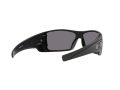 Oakley Batwolf Sonnenbrille OO 9101 68