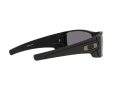 Oakley Batwolf Sonnenbrille OO 9101 68