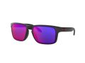 Oakley Holbrook Sonnenbrille 9102 36