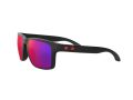 Oakley Holbrook Sonnenbrille 9102 36