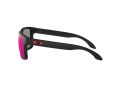 Oakley Holbrook Sonnenbrille 9102 36