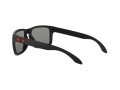 Oakley Holbrook Sonnenbrille 9102 36