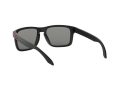 Oakley Holbrook Sonnenbrille 9102 36