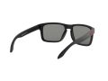 Oakley Holbrook Sonnenbrille 9102 36