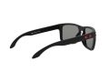 Oakley Holbrook Sonnenbrille 9102 36
