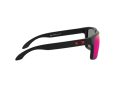 Oakley Holbrook Sonnenbrille 9102 36