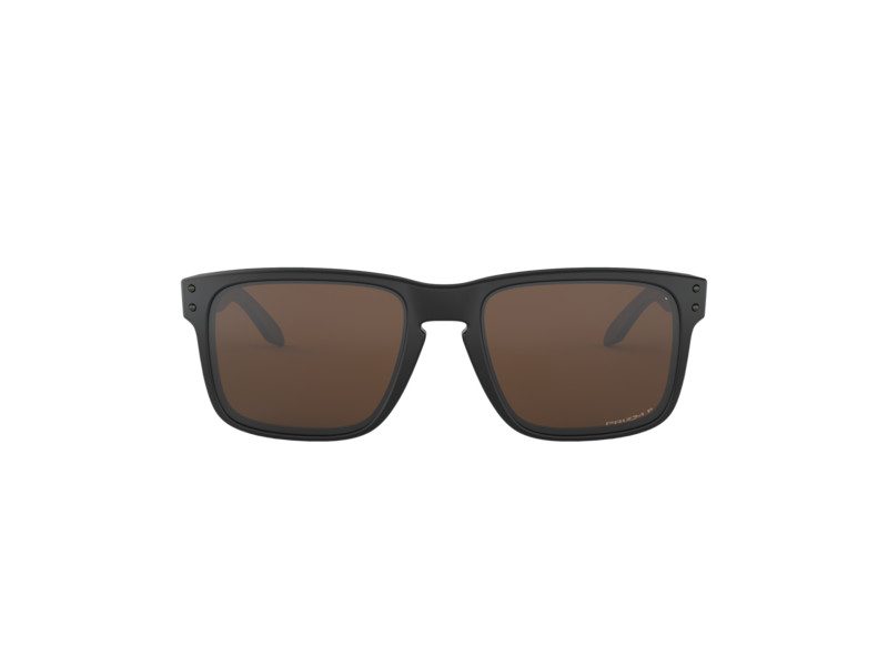 Oakley Holbrook Sonnenbrille OO 9102 9102D7