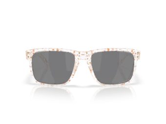 Oakley Holbrook Sonnenbrille OO 9102 AG