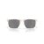 Oakley Holbrook Sonnenbrille OO 9102 AG