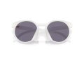 Oakley Holbrook Sonnenbrille OO 9102 AG