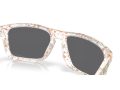 Oakley Holbrook Sonnenbrille OO 9102 AG