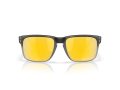Oakley Holbrook Sonnenbrille OO 9102 AH