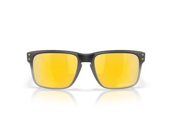 Oakley Holbrook Sonnenbrille OO 9102 AH