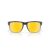Oakley Holbrook Sonnenbrille OO 9102 AH
