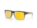 Oakley Holbrook Sonnenbrille OO 9102 AH