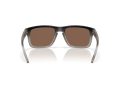 Oakley Holbrook Sonnenbrille OO 9102 AH