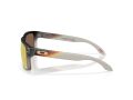 Oakley Holbrook Sonnenbrille OO 9102 AH