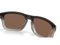 Oakley Holbrook Sonnenbrille OO 9102 AH