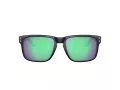 Oakley Holbrook Sonnenbrille OO 9102 AI