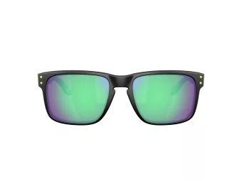 Oakley Holbrook Sonnenbrille OO 9102 AI
