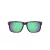 Oakley Holbrook Sonnenbrille OO 9102 AI