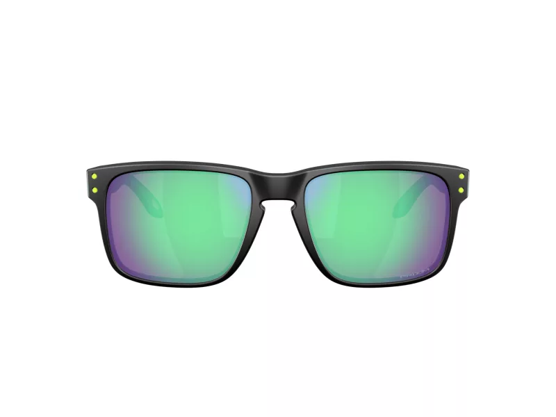 Oakley Holbrook Sonnenbrille OO 9102 AI