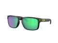 Oakley Holbrook Sonnenbrille OO 9102 AI