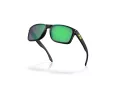Oakley Holbrook Sonnenbrille OO 9102 AI