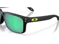 Oakley Holbrook Sonnenbrille OO 9102 AI