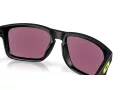 Oakley Holbrook Sonnenbrille OO 9102 AI